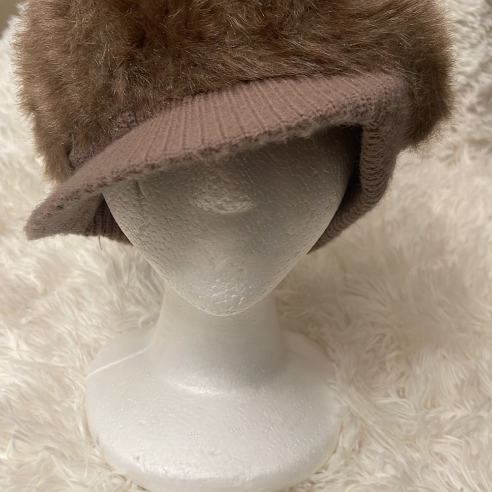 hat - Picture 4 of 6